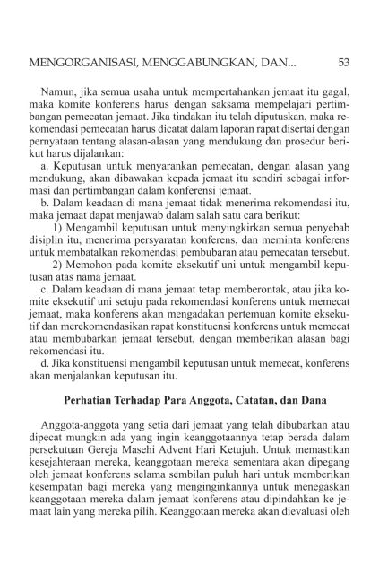 Peraturan Jemaat Edisi 19 Revisi 2015-053.jpg